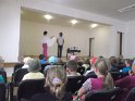 DSCF1525 DSCF1525